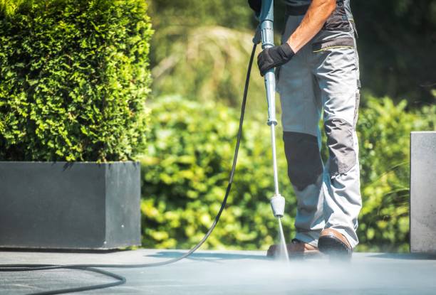 Best Paint Preparation  in Union City, MI